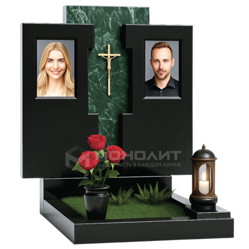 КОМПЛЕКС Н101