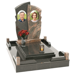 КОМПЛЕКС Н102