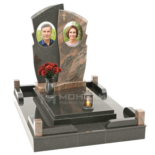 КОМПЛЕКС Н102