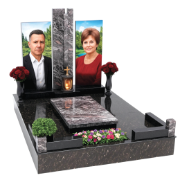 КОМПЛЕКС Н103