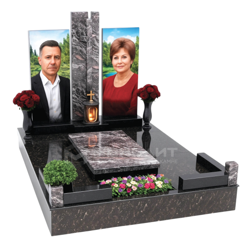 КОМПЛЕКС Н103