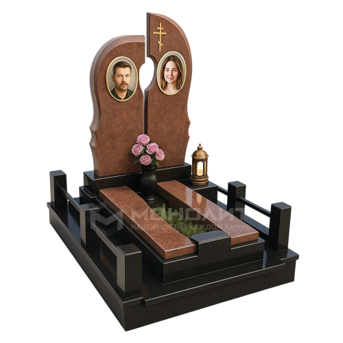 КОМПЛЕКС Н104