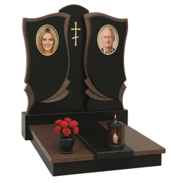 КОМПЛЕКС Н105