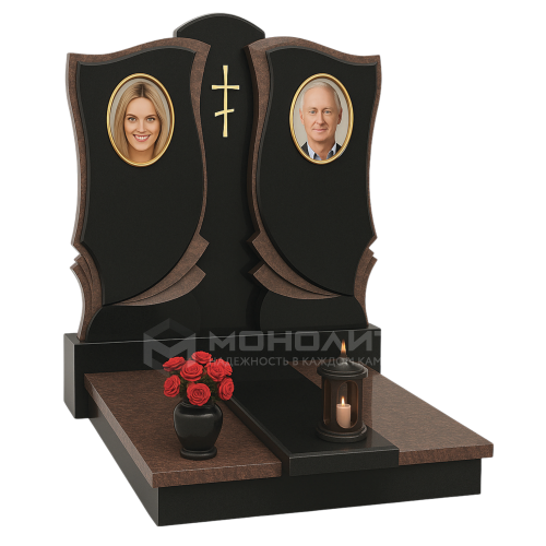 КОМПЛЕКС Н105