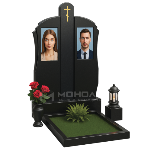 КОМПЛЕКС Н106