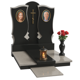 КОМПЛЕКС Н107