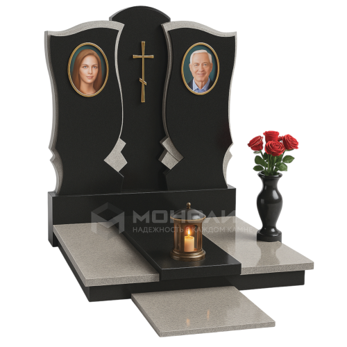 КОМПЛЕКС Н107