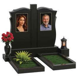 КОМПЛЕКС Н108