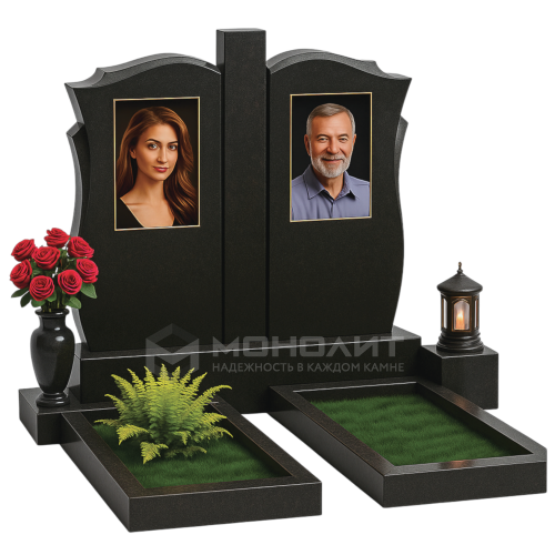 КОМПЛЕКС Н108