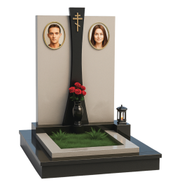 КОМПЛЕКС Н109