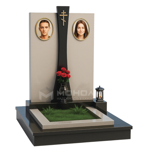 КОМПЛЕКС Н109