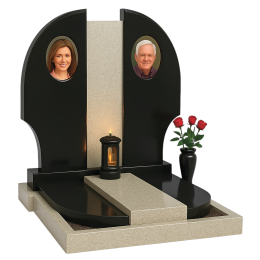 КОМПЛЕКС Н110