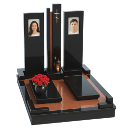 КОМПЛЕКС Н111