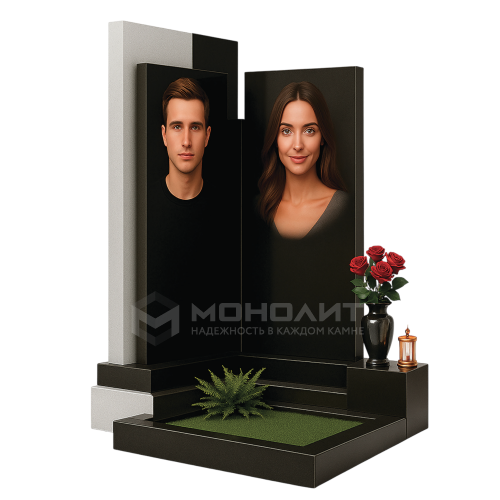 КОМПЛЕКС Н112