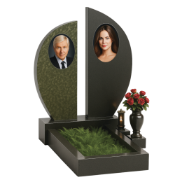 КОМПЛЕКС Н113