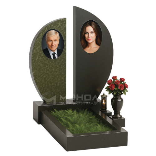 КОМПЛЕКС Н113