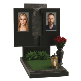 КОМПЛЕКС Н114