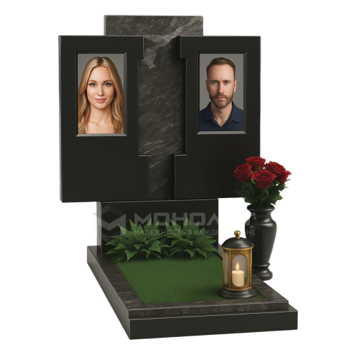 КОМПЛЕКС Н114