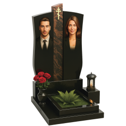 КОМПЛЕКС Н115