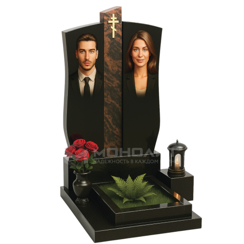 КОМПЛЕКС Н115