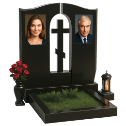 КОМПЛЕКС Н116