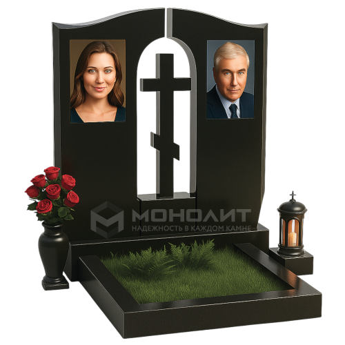 КОМПЛЕКС Н116