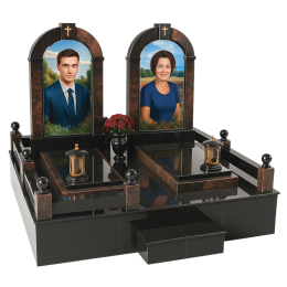 КОМПЛЕКС Н117