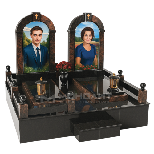 КОМПЛЕКС Н117