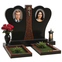 КОМПЛЕКС Н118