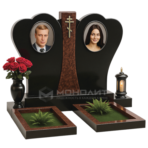 КОМПЛЕКС Н118