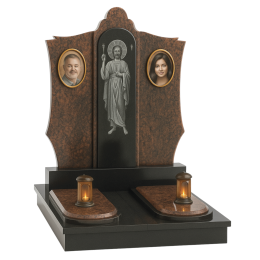 КОМПЛЕКС Н119