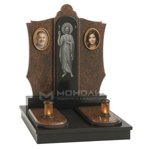 КОМПЛЕКС Н119