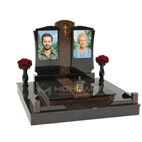 КОМПЛЕКС Н120