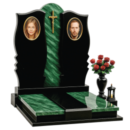 КОМПЛЕКС Н121