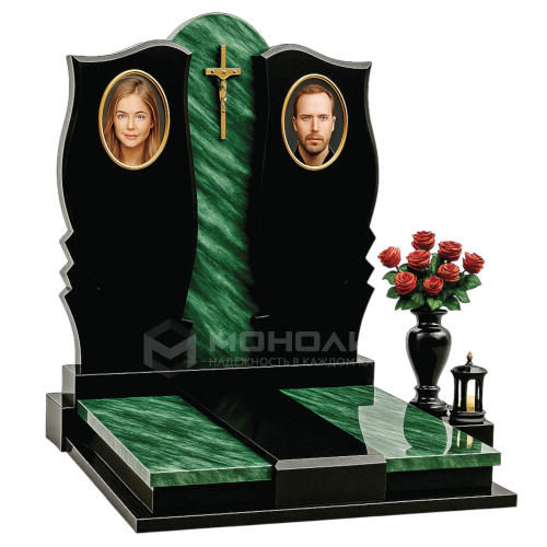 КОМПЛЕКС Н121