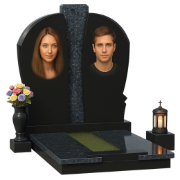 КОМПЛЕКС Н122