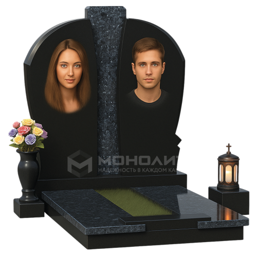 КОМПЛЕКС Н122