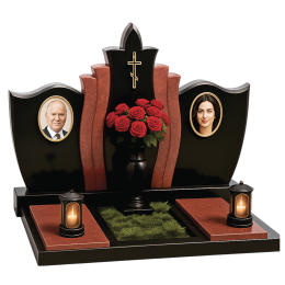 КОМПЛЕКС Н123