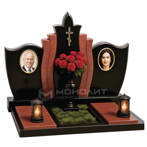 КОМПЛЕКС Н123