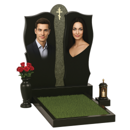 КОМПЛЕКС Н124