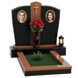 КОМПЛЕКС Н125