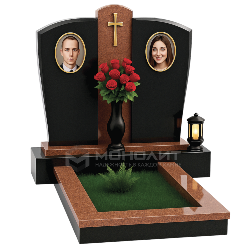 КОМПЛЕКС Н125