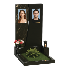 КОМПЛЕКС Н126