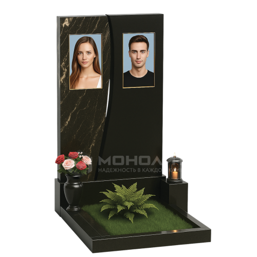 КОМПЛЕКС Н126