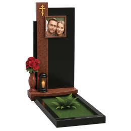 КОМПЛЕКС Н127