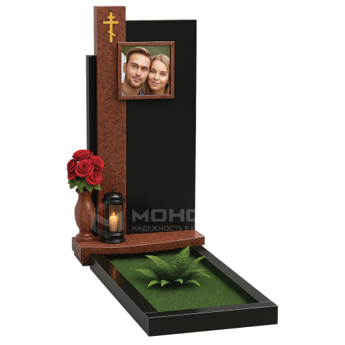 КОМПЛЕКС Н127