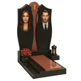 КОМПЛЕКС Н128