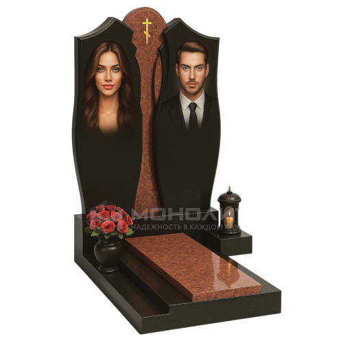 КОМПЛЕКС Н128