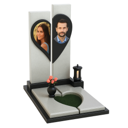 КОМПЛЕКС Н129