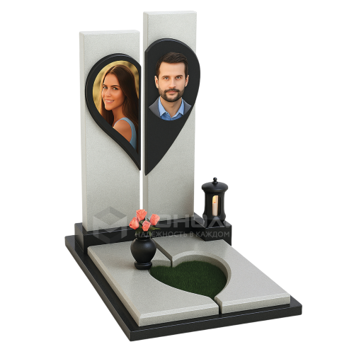 КОМПЛЕКС Н129